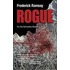 Rogue
