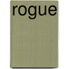 Rogue by Michael Z. Williamson