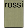 Rossi by Ulf Krämer