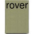 Rover