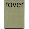 Rover door Otaru Tomis