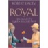 Royal
