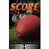 Score by Saddleback Educational Publishing