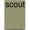 Scout door Lawrence Whitaker