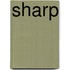Sharp