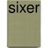 Sixer