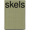 Skels door Maggie J. Dubris