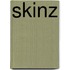 Skinz