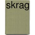 Skrag