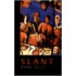 Slant