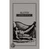 Sloth by Adams Media