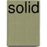 Solid