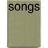 Songs