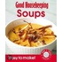 Soups