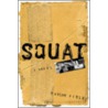 Squat door Taylor Field