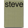 Steve door Steve Walker