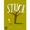 Stuck by Sandra Ford Walston