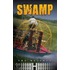 Swamp