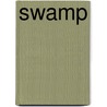 Swamp door Saddleback Educational Publishing