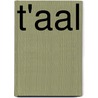 T'Aal by Sue Pielle