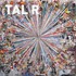 Tal R