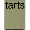 Tarts door Jimmy Chok