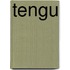 Tengu