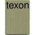 Texon