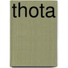 Thota door Isaiah Khotseng