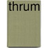 Thrum