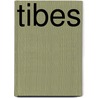 Tibes door Onbekend
