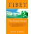 Tibet