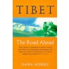Tibet door Verlag Hirmer