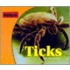 Ticks