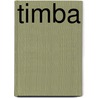 Timba door Vincenzo Perna