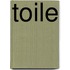 Toile