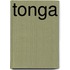 Tonga