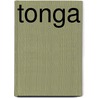 Tonga by Yutaka Nishigaki