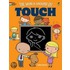 Touch