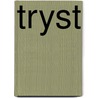 Tryst door Elswyth Thane