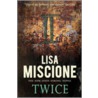 Twice by Lisa Unger