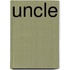 Uncle