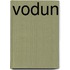 Vodun