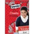 Vote!