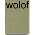 Wolof
