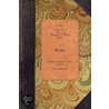 Works by Lyman Beecher