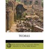 Works