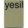 Yesil door Murat Yildirim