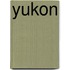Yukon