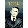 'Dirk' door Winona Phillips Donnally